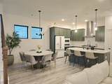 15150 Tenacious Drive - Photo 7