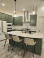 15150 Tenacious Drive - Photo 8