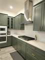 15150 Tenacious Drive - Photo 9