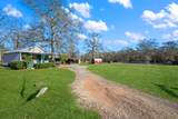 18310 Molk Road - Photo 33