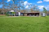 18310 Molk Road - Photo 34