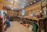 18310 Molk Road - Photo 35