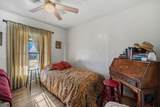 18310 Molk Road - Photo 39