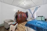 18310 Molk Road - Photo 42