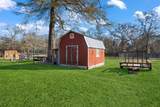 18310 Molk Road - Photo 45