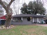 827 Marcolin Street - Photo 1