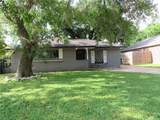 827 Marcolin Street - Photo 3