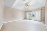 13906 Placid Woods Ct - Photo 16
