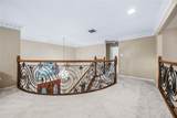 13906 Placid Woods Ct - Photo 22