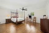 7719 Highmeadow Drive - Photo 12