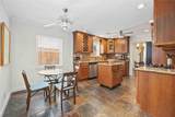 7719 Highmeadow Drive - Photo 7