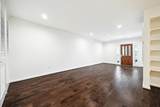 3131 Cummins Street - Photo 7