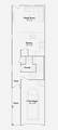 3614 Duplet Avenue - Photo 4