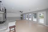 435 3rd Street - Photo 10