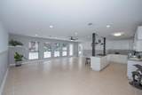 435 3rd Street - Photo 11