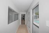 435 3rd Street - Photo 12