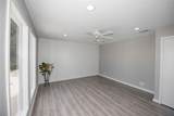 435 3rd Street - Photo 13