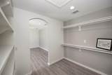 435 3rd Street - Photo 15