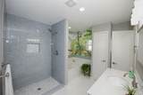 435 3rd Street - Photo 16