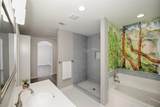 435 3rd Street - Photo 17