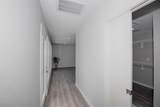 435 3rd Street - Photo 19