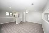 435 3rd Street - Photo 20