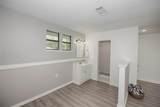 435 3rd Street - Photo 21