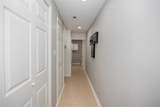 435 3rd Street - Photo 22