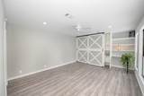 435 3rd Street - Photo 23