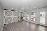 435 3rd Street - Photo 24