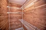 435 3rd Street - Photo 26