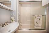 435 3rd Street - Photo 27