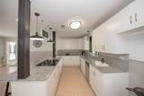 435 3rd Street - Photo 6
