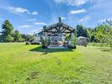 625 Pittman Road - Photo 25