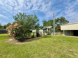 3387 Fm 3277 - Photo 1