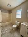 3387 Fm 3277 - Photo 10