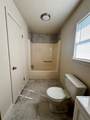 3387 Fm 3277 - Photo 11