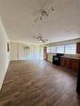 3387 Fm 3277 - Photo 12