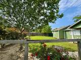 3387 Fm 3277 - Photo 14