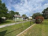 3387 Fm 3277 - Photo 15