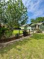 3387 Fm 3277 - Photo 2
