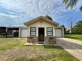 3387 Fm 3277 - Photo 26