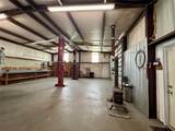 3387 Fm 3277 - Photo 28