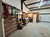 3387 Fm 3277 - Photo 32