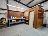 3387 Fm 3277 - Photo 33