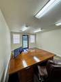 3387 Fm 3277 - Photo 35