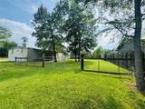 3387 Fm 3277 - Photo 36