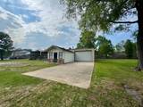 3387 Fm 3277 - Photo 39