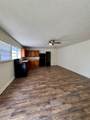 3387 Fm 3277 - Photo 5