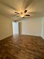 3387 Fm 3277 - Photo 6